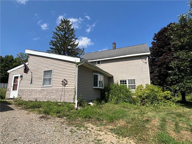739 County Route 66, Hornellsville, NY 14843