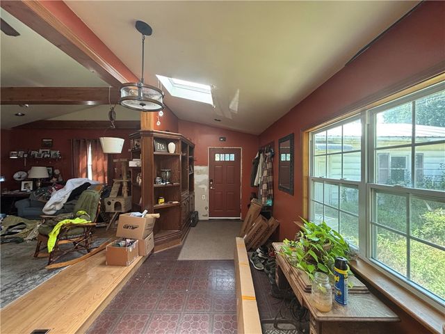 739 County Route 66, Hornellsville, NY 14843