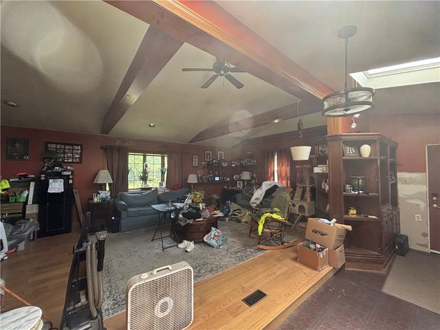 739 County Route 66, Hornellsville, NY 14843