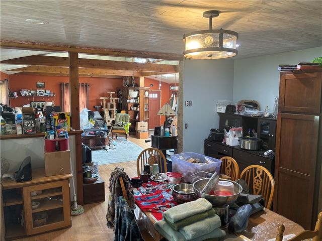 739 County Route 66, Hornellsville, NY 14843