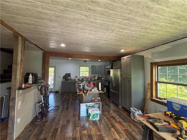 739 County Route 66, Hornellsville, NY 14843