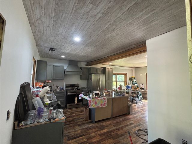 739 County Route 66, Hornellsville, NY 14843