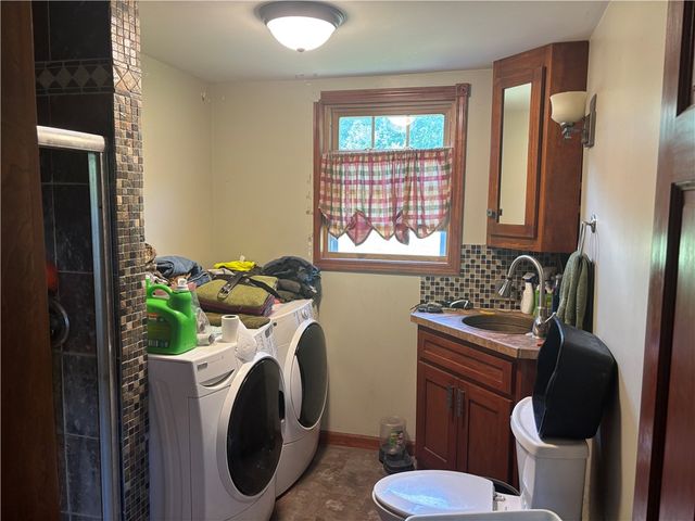 739 County Route 66, Hornellsville, NY 14843