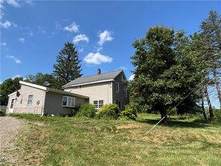 739 County Route 66, Hornellsville, NY 14843