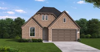 694 Broomsedge St, New Braunfels, TX 78130