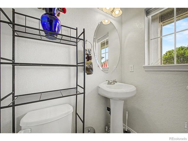 451 Heritage Lane, Johnstown, CO 80534