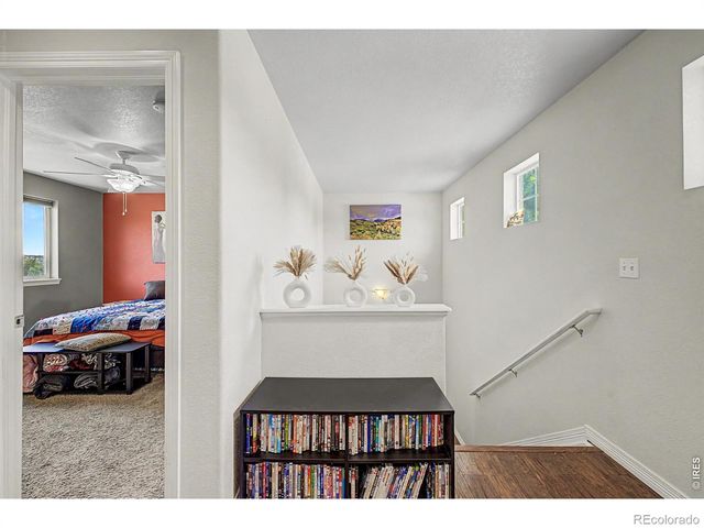 451 Heritage Lane, Johnstown, CO 80534