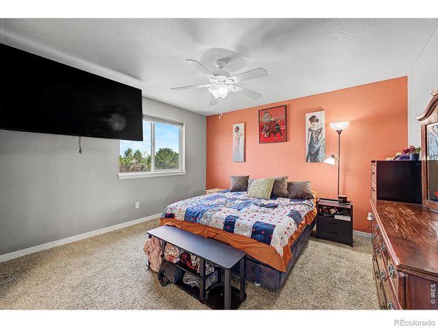 451 Heritage Lane, Johnstown, CO 80534