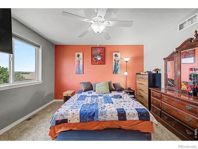 451 Heritage Lane, Johnstown, CO 80534