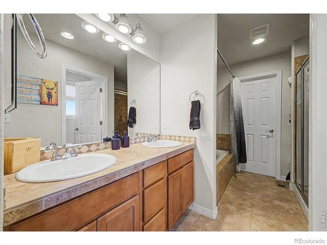 451 Heritage Lane, Johnstown, CO 80534