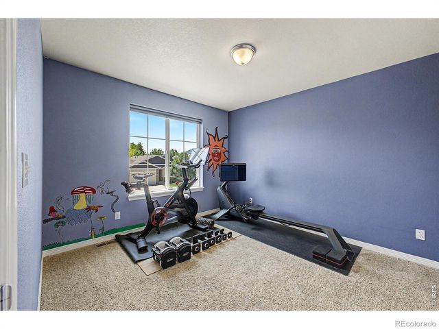 451 Heritage Lane, Johnstown, CO 80534