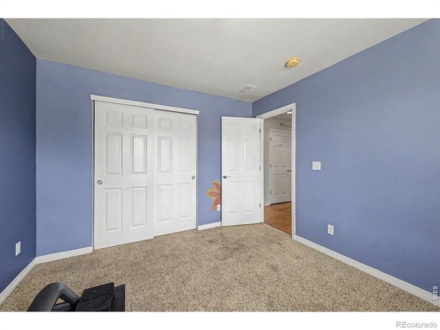 451 Heritage Lane, Johnstown, CO 80534