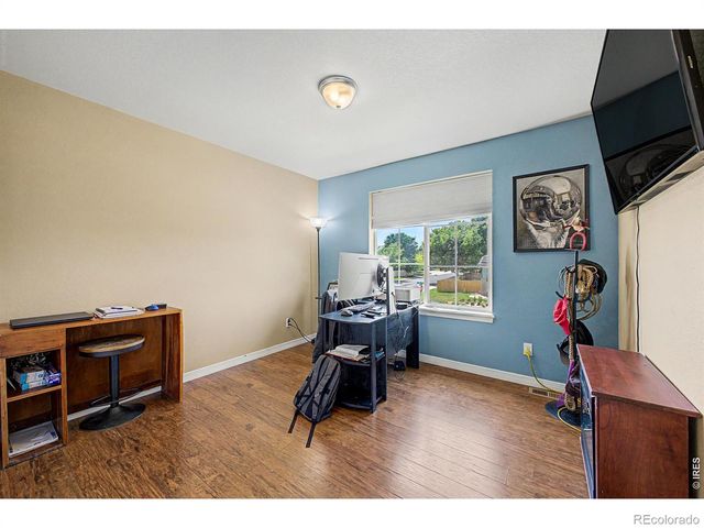 451 Heritage Lane, Johnstown, CO 80534
