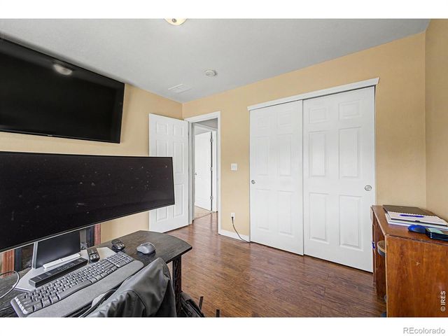 451 Heritage Lane, Johnstown, CO 80534