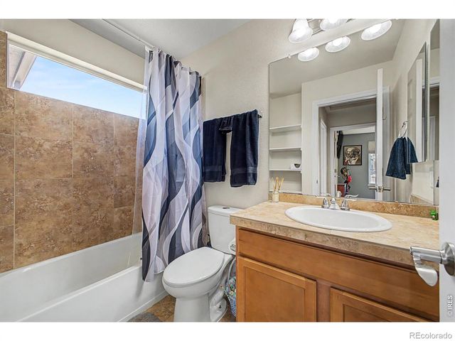 451 Heritage Lane, Johnstown, CO 80534
