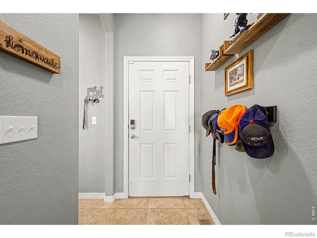 451 Heritage Lane, Johnstown, CO 80534