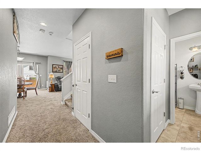 451 Heritage Lane, Johnstown, CO 80534