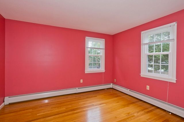 236 Forest Glen, West Springfield, MA 01089