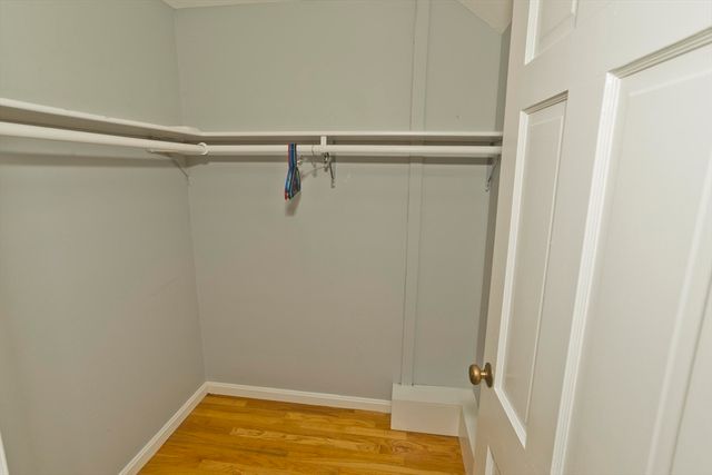 236 Forest Glen, West Springfield, MA 01089