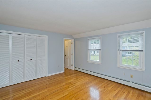 236 Forest Glen, West Springfield, MA 01089