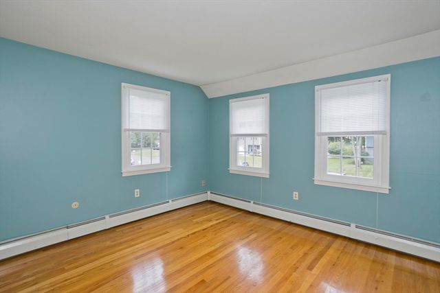 236 Forest Glen, West Springfield, MA 01089