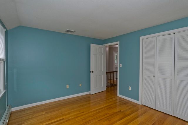 236 Forest Glen, West Springfield, MA 01089