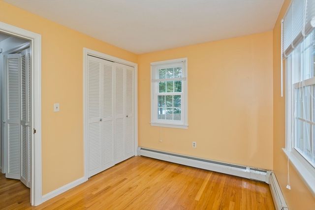 236 Forest Glen, West Springfield, MA 01089