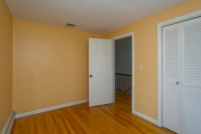 236 Forest Glen, West Springfield, MA 01089