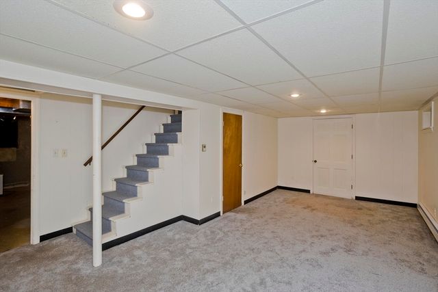 236 Forest Glen, West Springfield, MA 01089