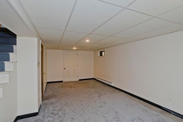 236 Forest Glen, West Springfield, MA 01089