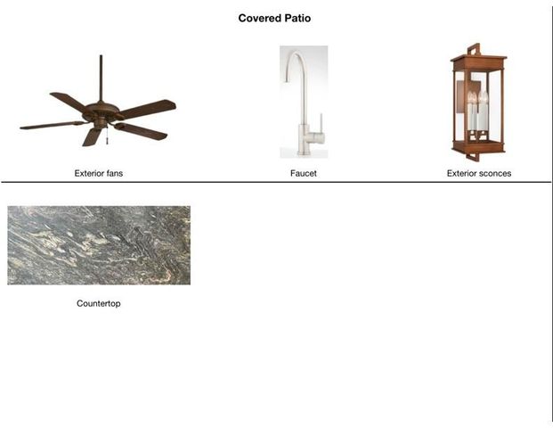 5906 Sunny Sky Place, Spring, TX 77386