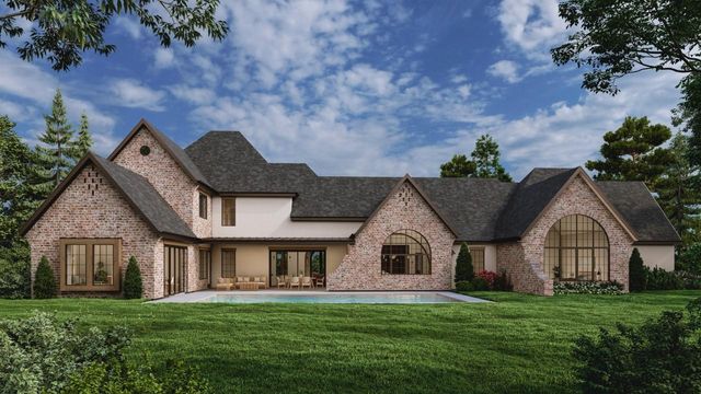 5906 Sunny Sky Place, Spring, TX 77386
