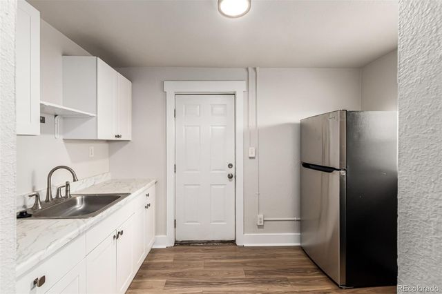 1538 Clinton Street, Aurora, CO 80010