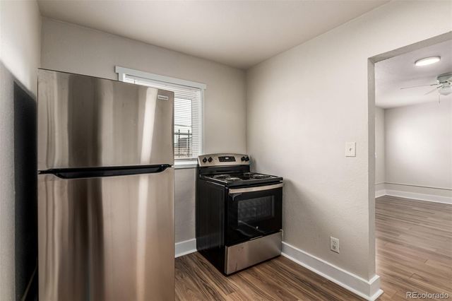 1538 Clinton Street, Aurora, CO 80010