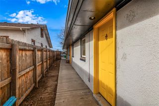 1538 Clinton Street, Aurora, CO 80010