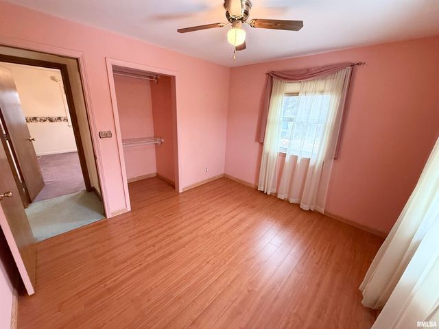 3611 N AVALON Place, Peoria, IL 61604