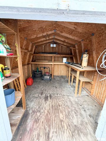 3611 N AVALON Place, Peoria, IL 61604