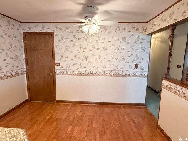 3611 N AVALON Place, Peoria, IL 61604