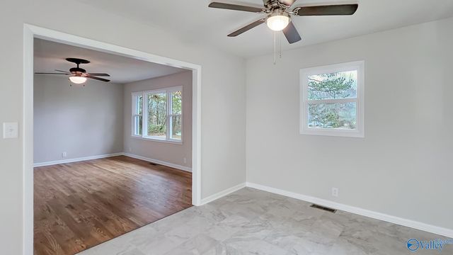 25455 Hays Mill Road, Elkmont, AL 35620