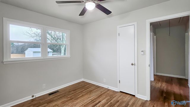 25455 Hays Mill Road, Elkmont, AL 35620