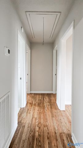 25455 Hays Mill Road, Elkmont, AL 35620