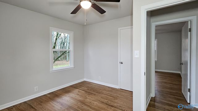 25455 Hays Mill Road, Elkmont, AL 35620