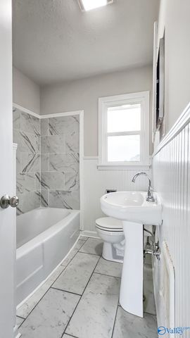 25455 Hays Mill Road, Elkmont, AL 35620