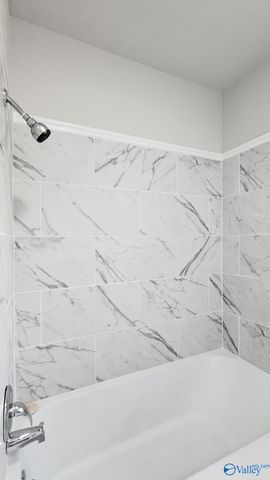 25455 Hays Mill Road, Elkmont, AL 35620