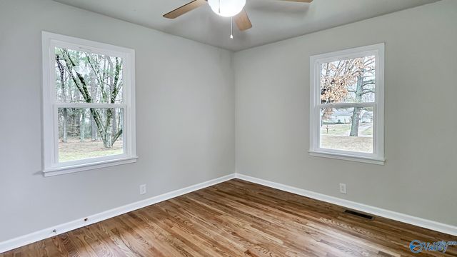 25455 Hays Mill Road, Elkmont, AL 35620