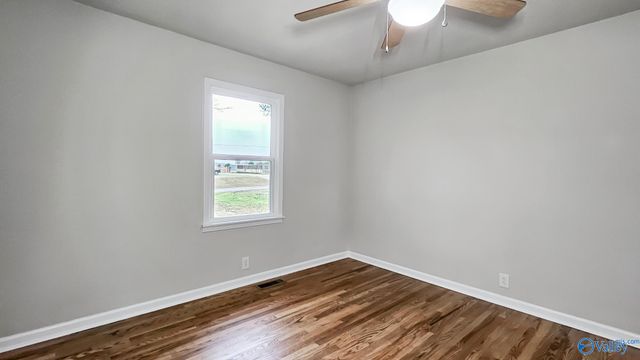 25455 Hays Mill Road, Elkmont, AL 35620