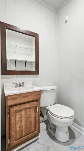 25455 Hays Mill Road, Elkmont, AL 35620