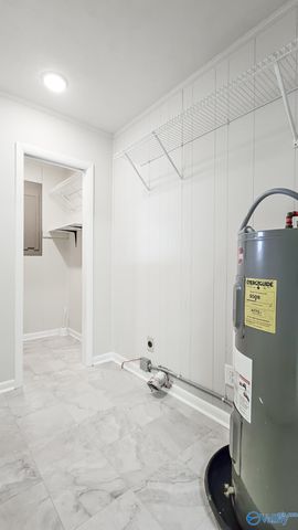 25455 Hays Mill Road, Elkmont, AL 35620