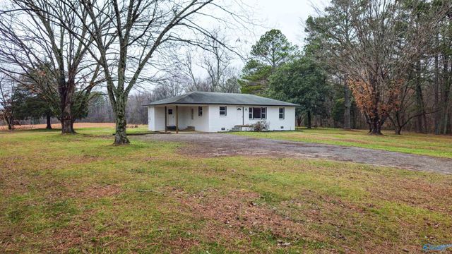 25455 Hays Mill Road, Elkmont, AL 35620