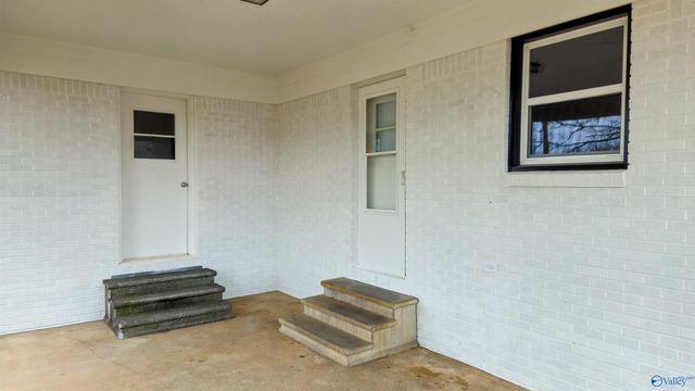 25455 Hays Mill Road, Elkmont, AL 35620